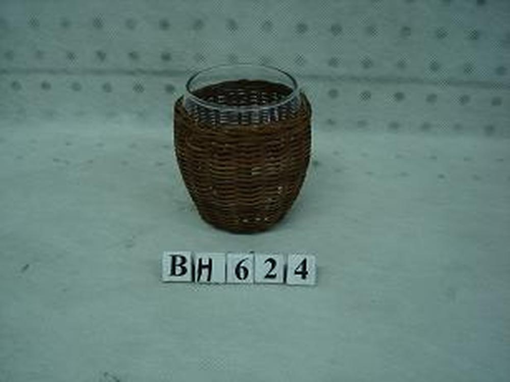 Other Material/Cander holder