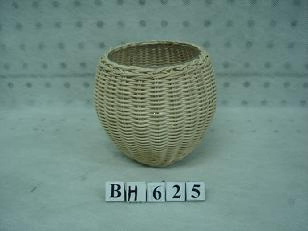 Other Material/Cander holder