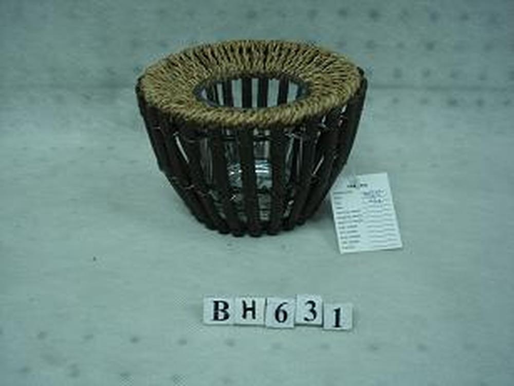 Other Material/Cander holder