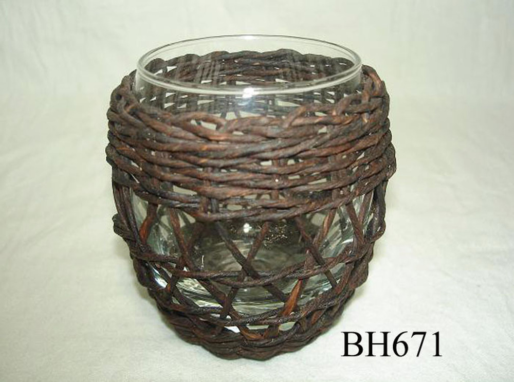 Other Material/Cander holder