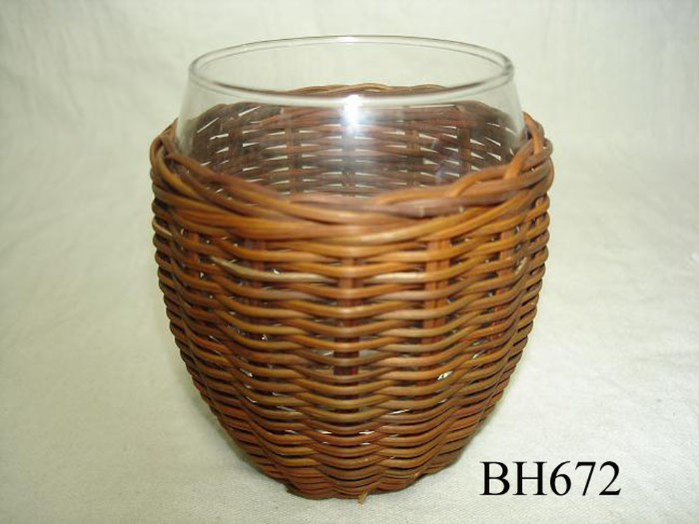 Other Material/Cander holder