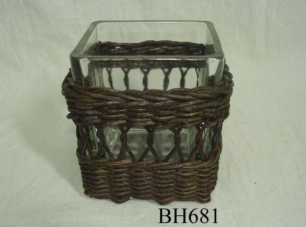 Other Material/Cander holder