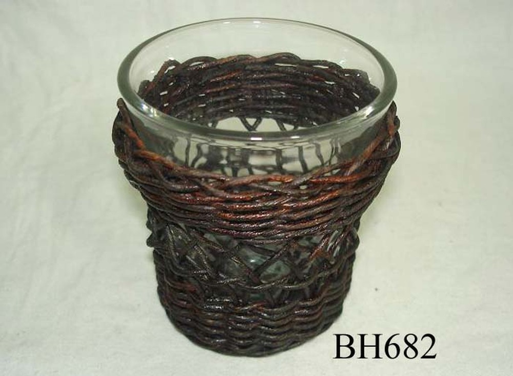 Other Material/Cander holder