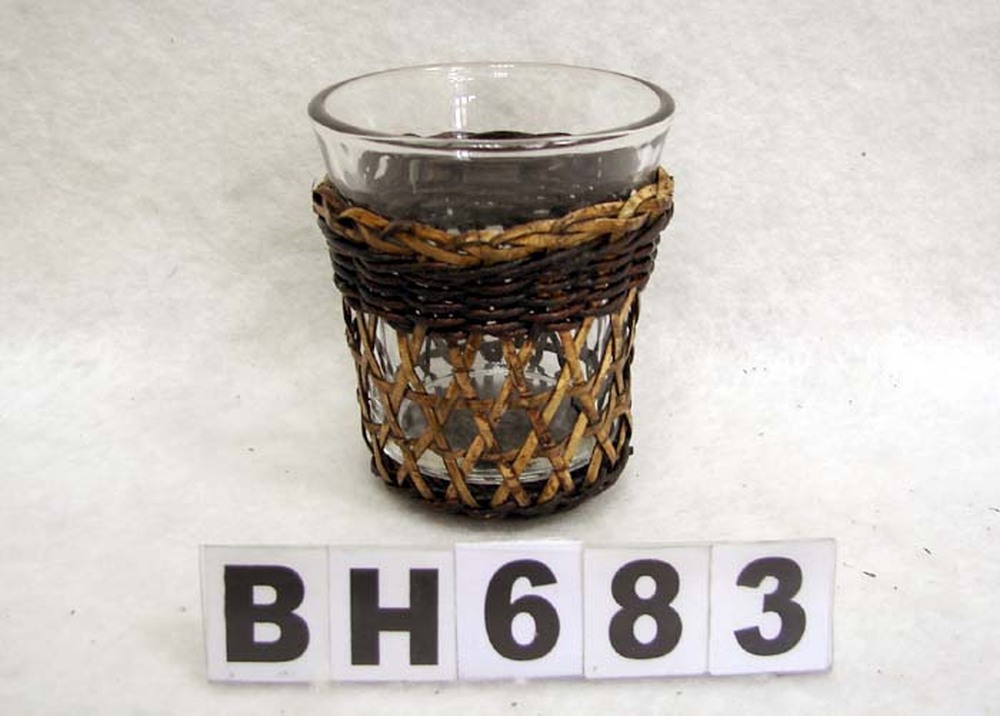 Other Material/Cander holder
