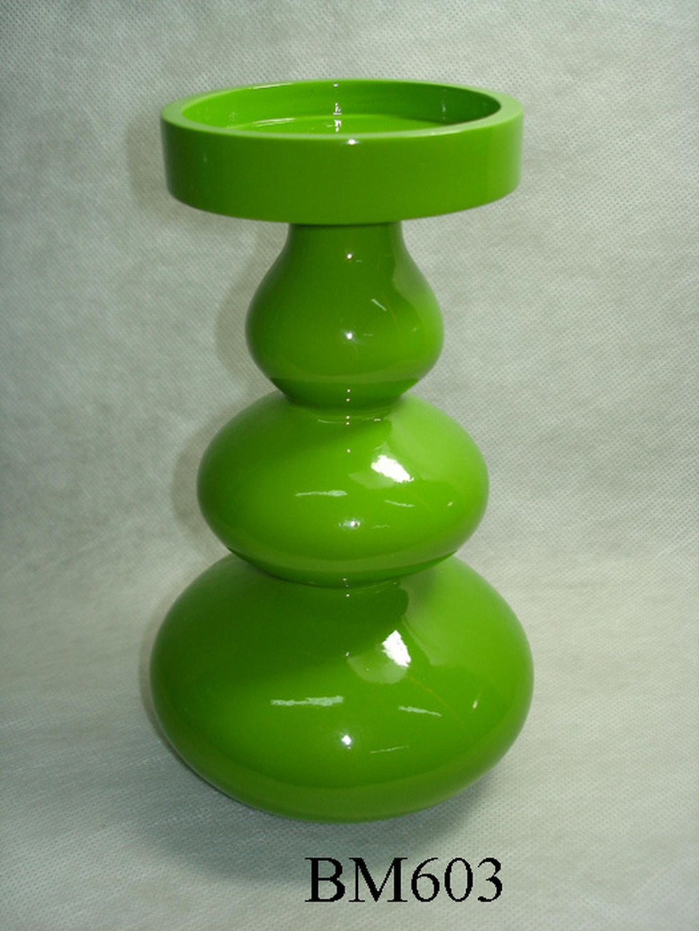 Other Material/Cander holder