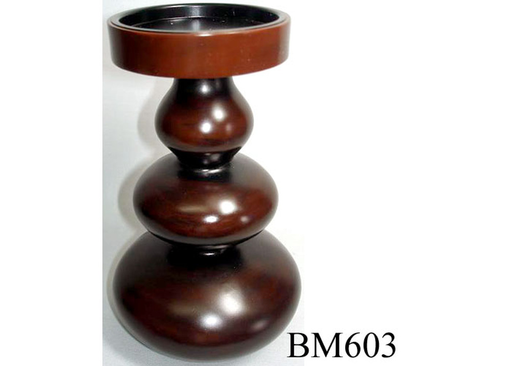 Other Material/Cander holder