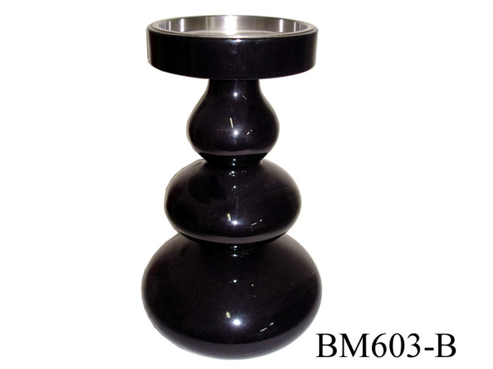 Other Material/Cander holder