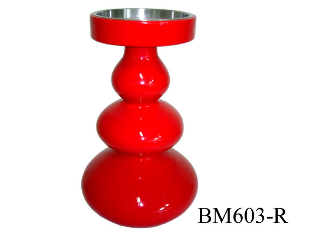 Other Material/Cander holder