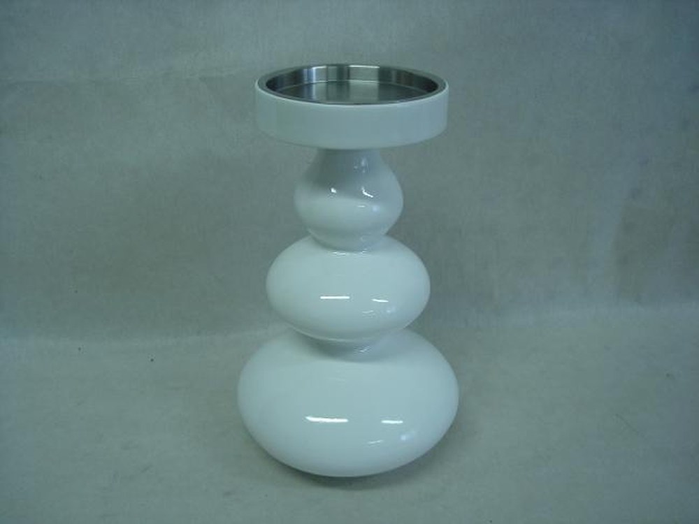 Other Material/Cander holder