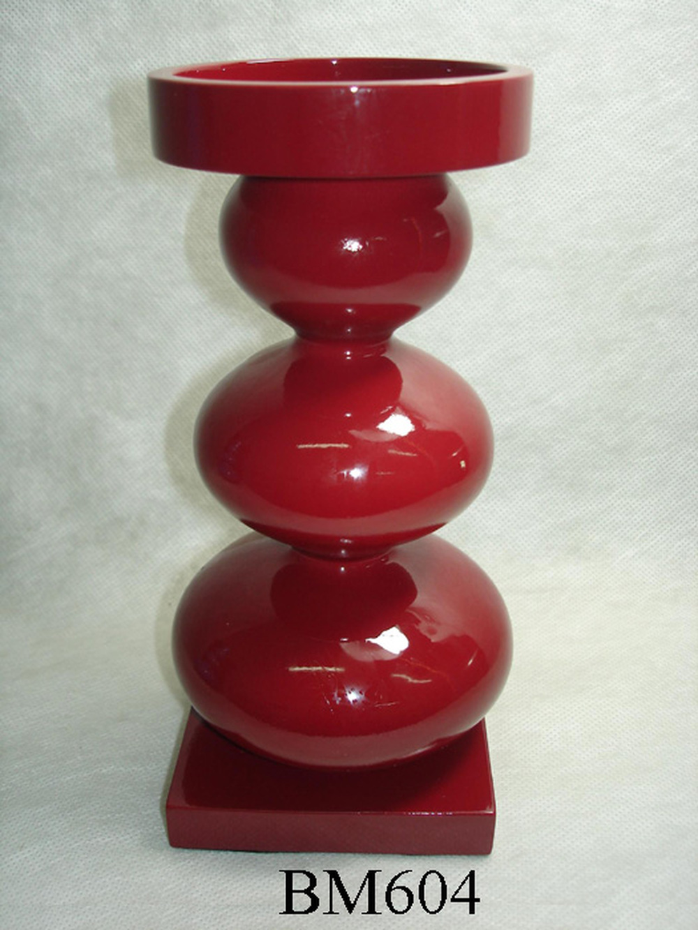 Other Material/Cander holder