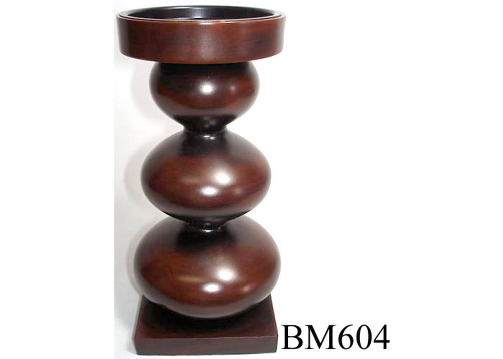 Other Material/Cander holder