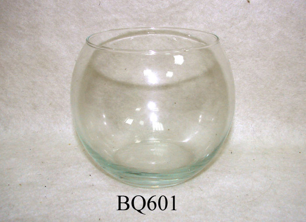 Other Material/Cander holder