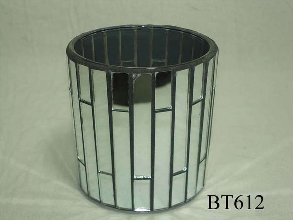 Other Material/Cander holder