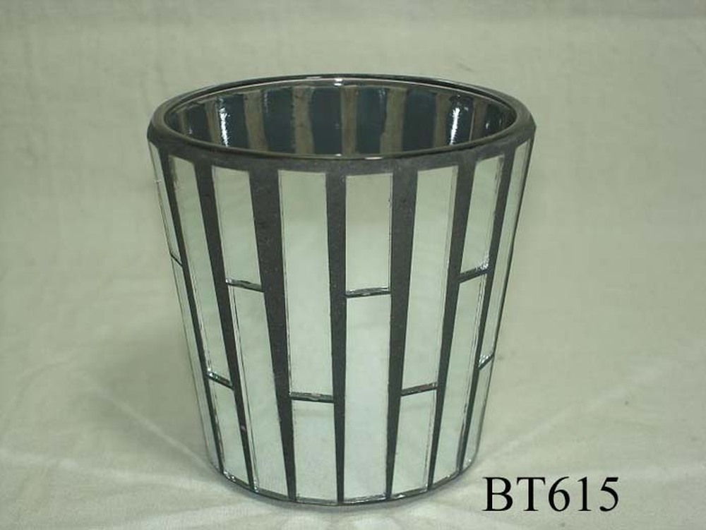 Other Material/Cander holder