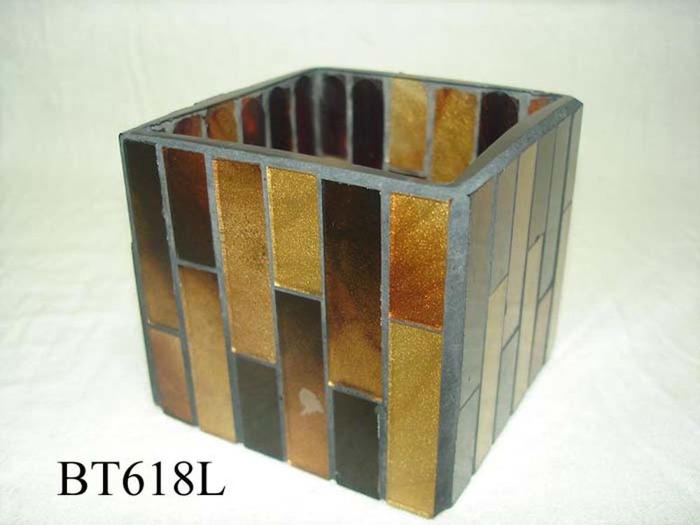 Other Material/Cander holder