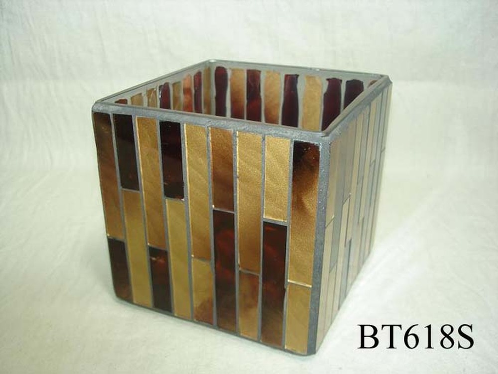 Other Material/Cander holder