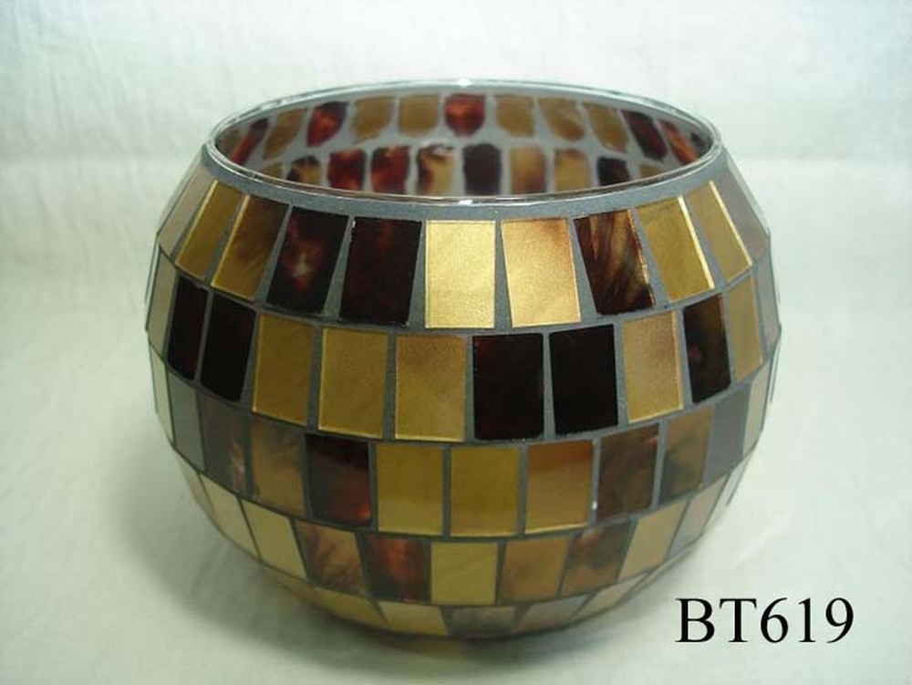Other Material/Cander holder