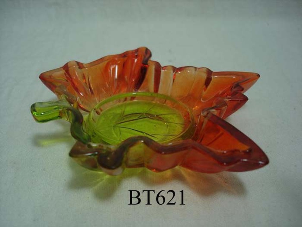 Other Material/Cander holder