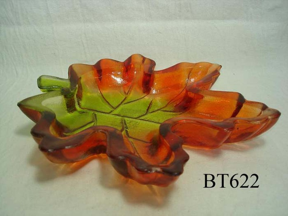Other Material/Cander holder