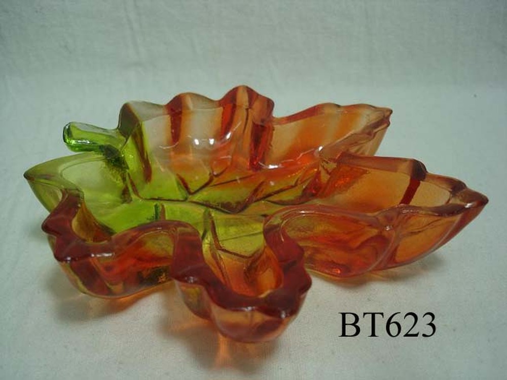 Other Material/Cander holder