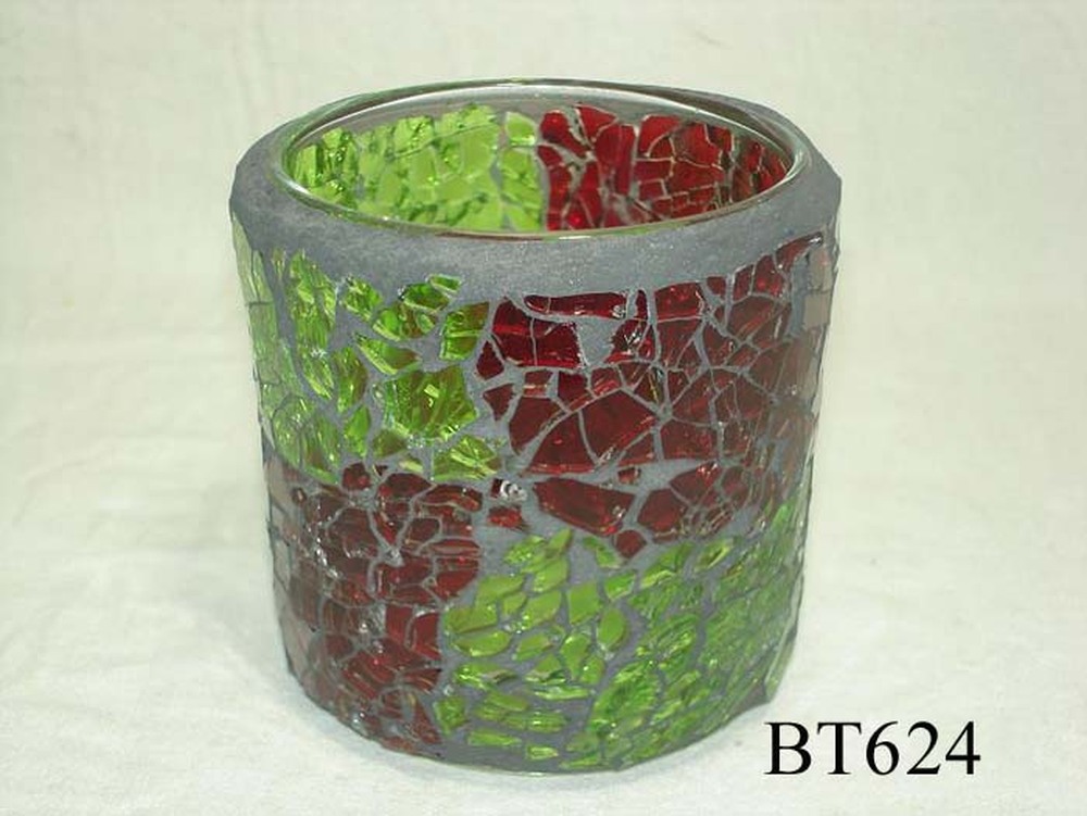Other Material/Cander holder