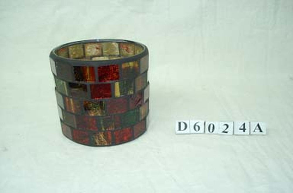 Other Material/Cander holder