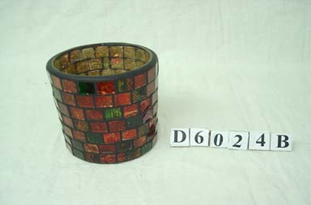 Other Material/Cander holder