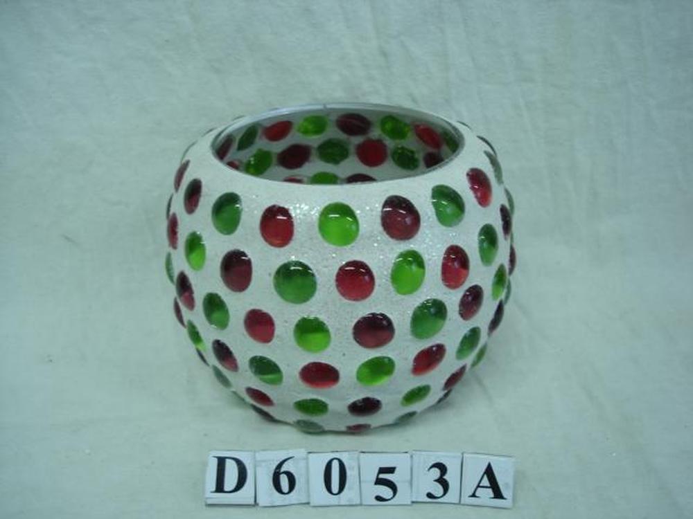 Other Material/Cander holder