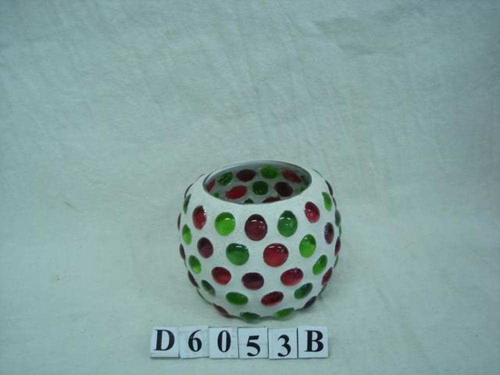 Other Material/Cander holder