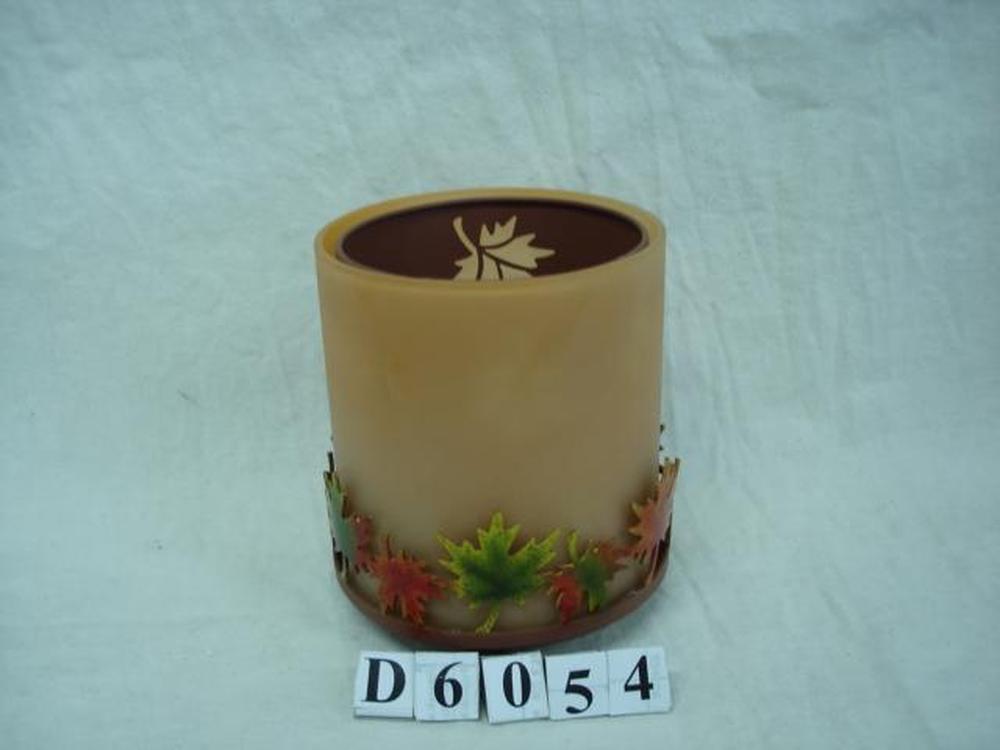 Other Material/Cander holder
