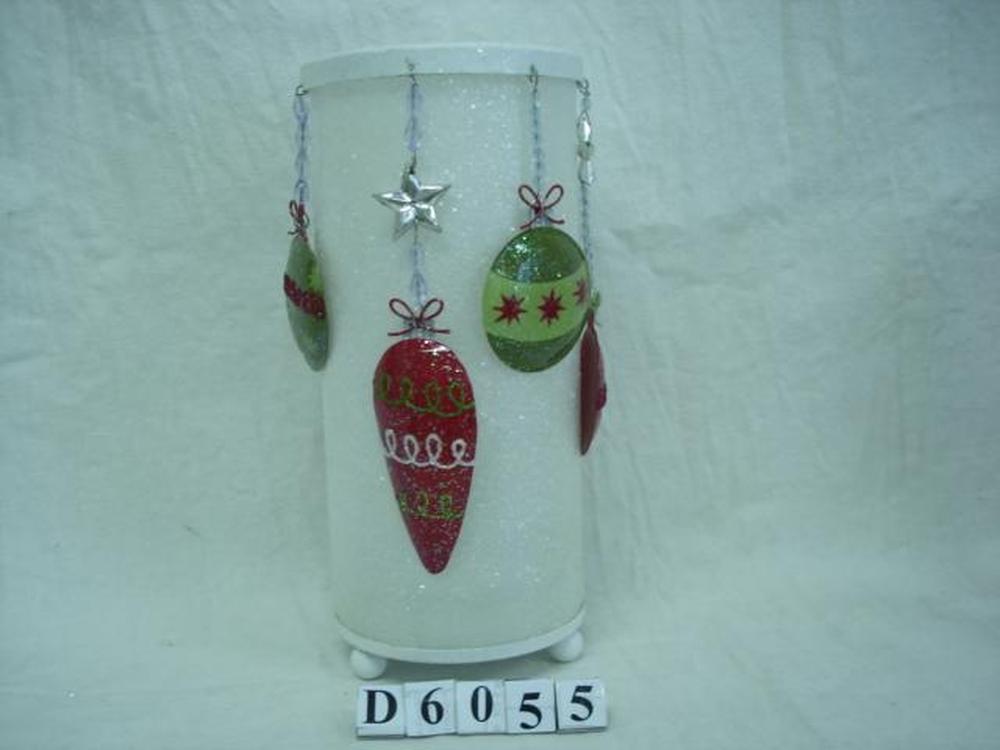 Other Material/Cander holder