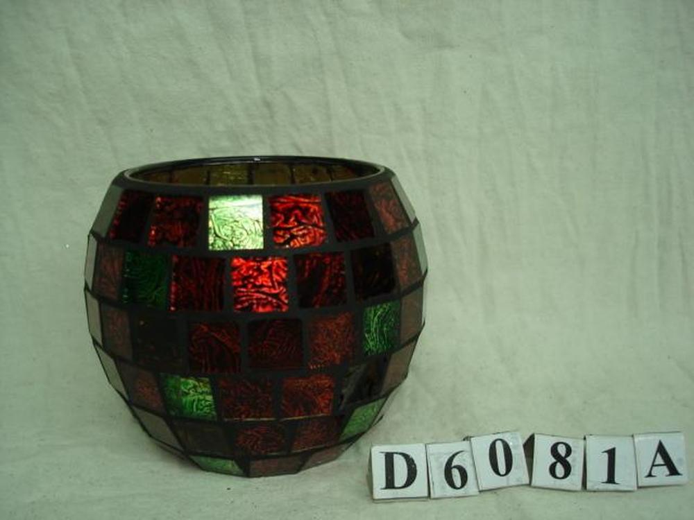 Other Material/Cander holder