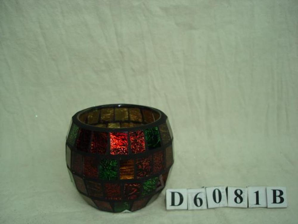 Other Material/Cander holder