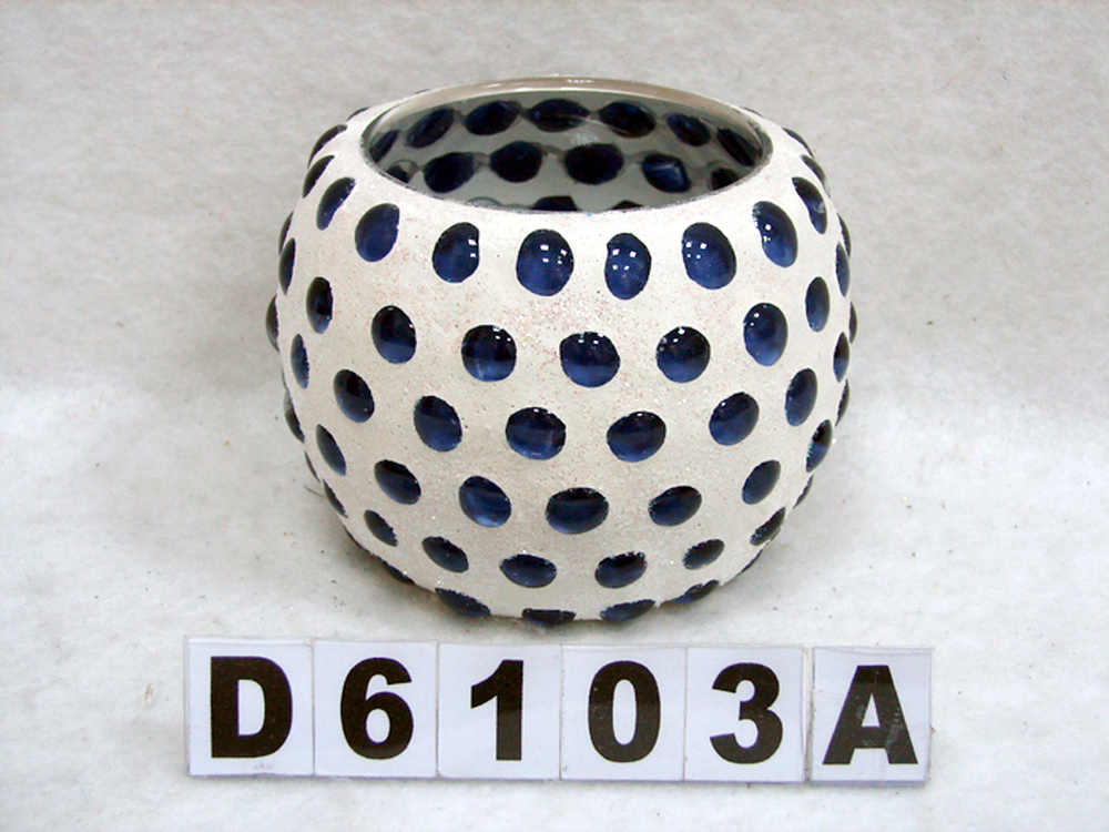 Other Material/Cander holder