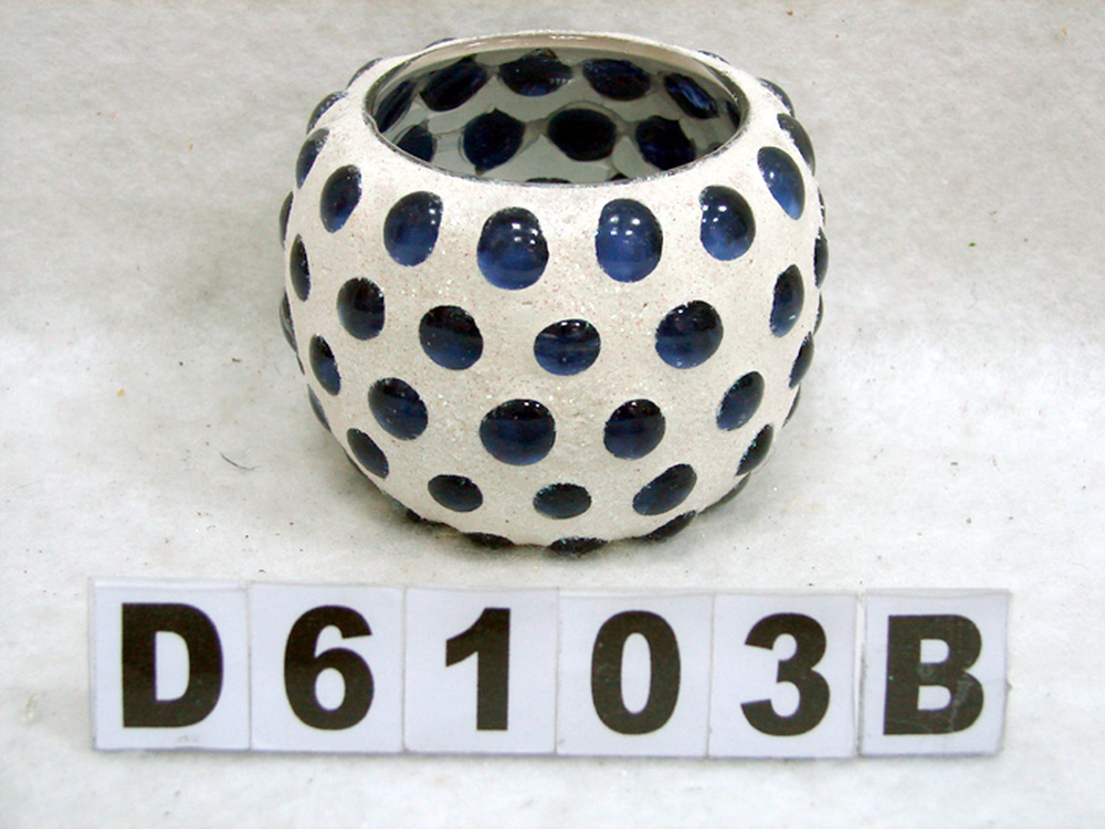 Other Material/Cander holder