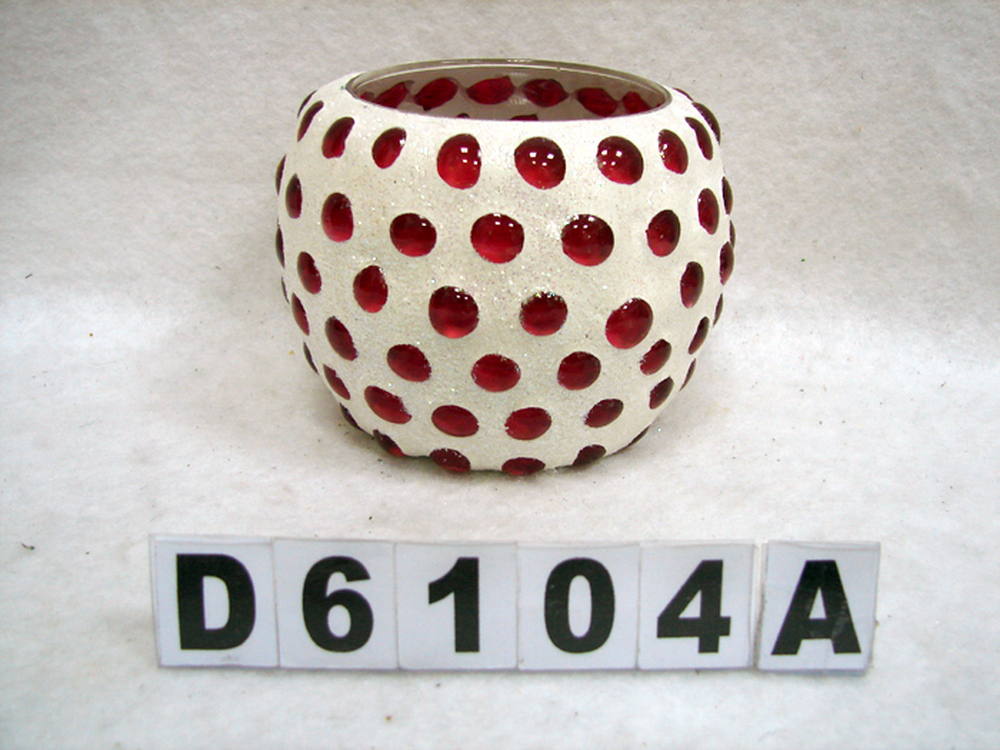 Other Material/Cander holder