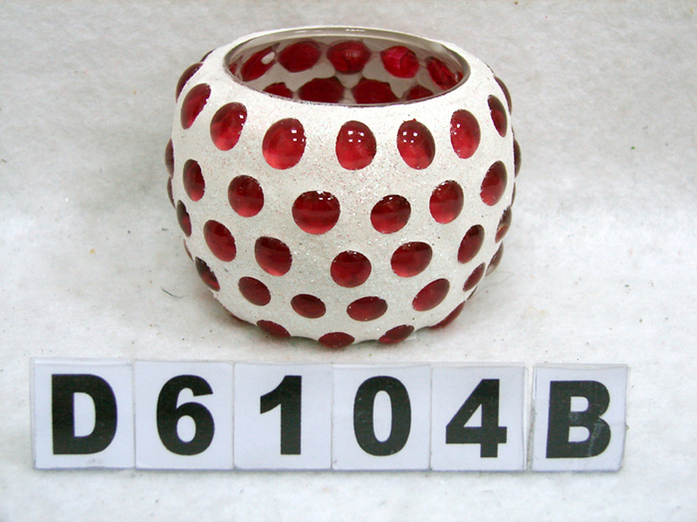 Other Material/Cander holder