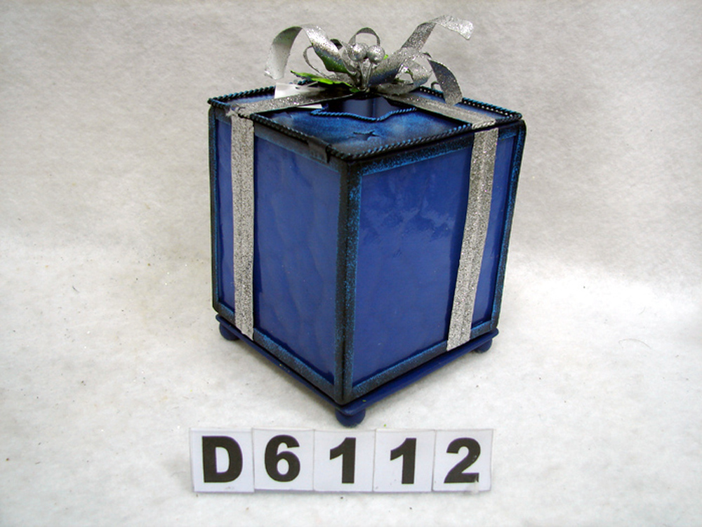 Other Material/Cander holder
