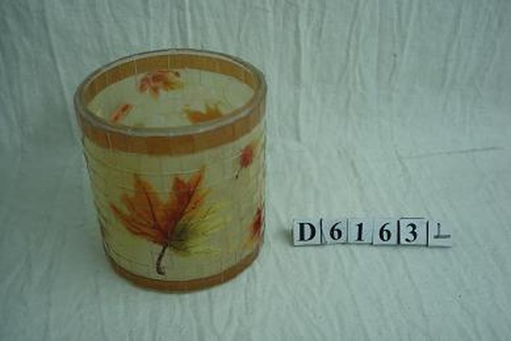 Other Material/Cander holder