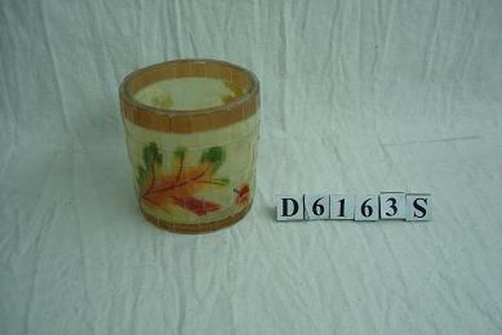 Other Material/Cander holder