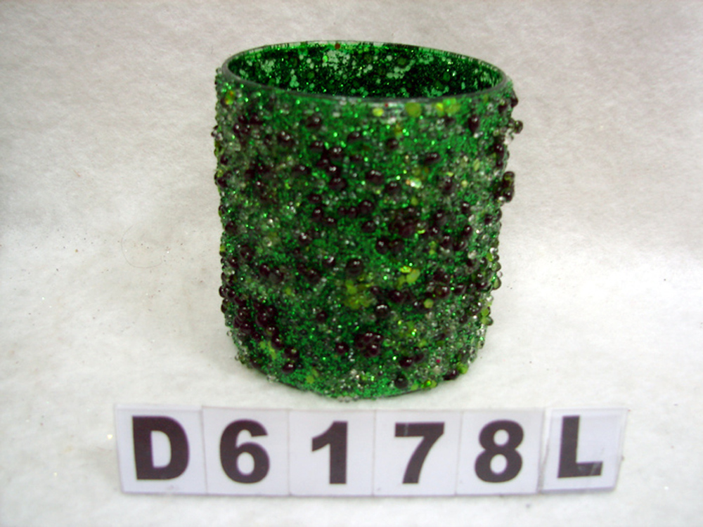 Other Material/Cander holder