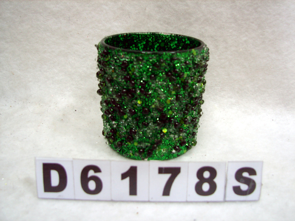 Other Material/Cander holder