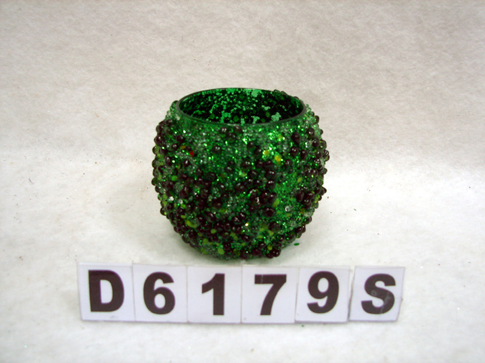 Other Material/Cander holder