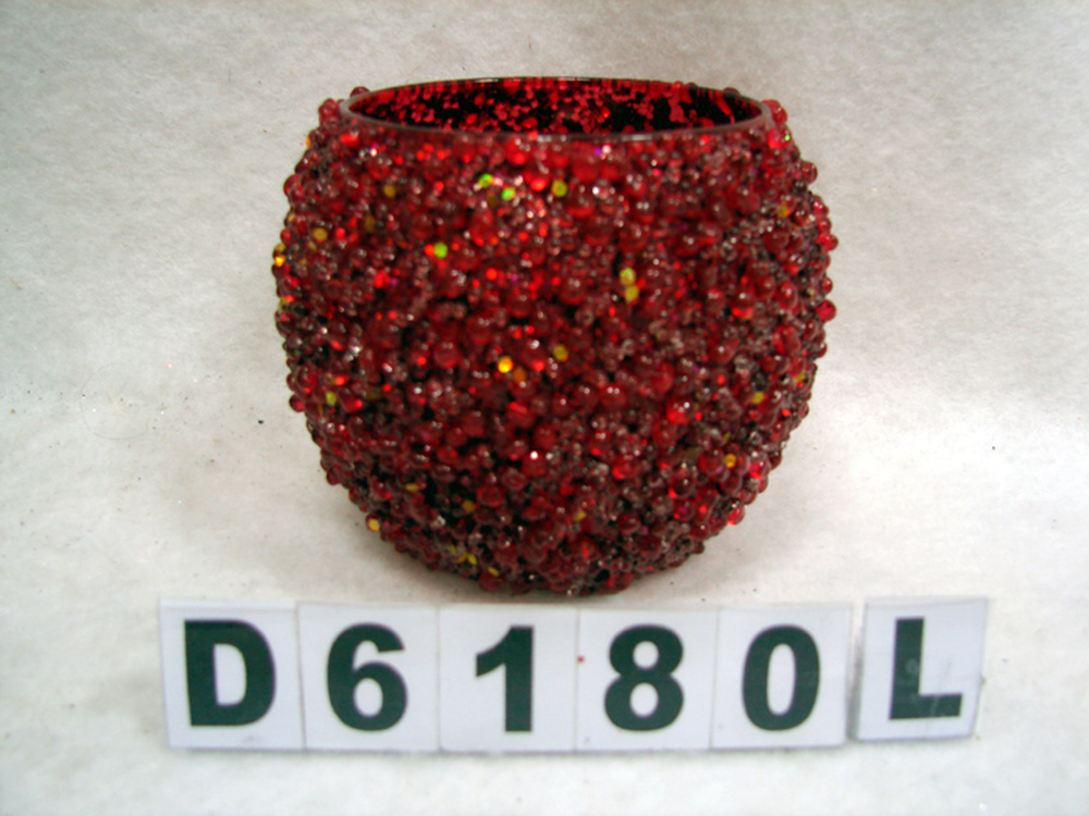 Other Material/Cander holder