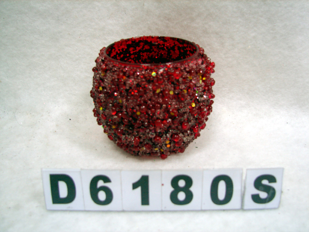 Other Material/Cander holder