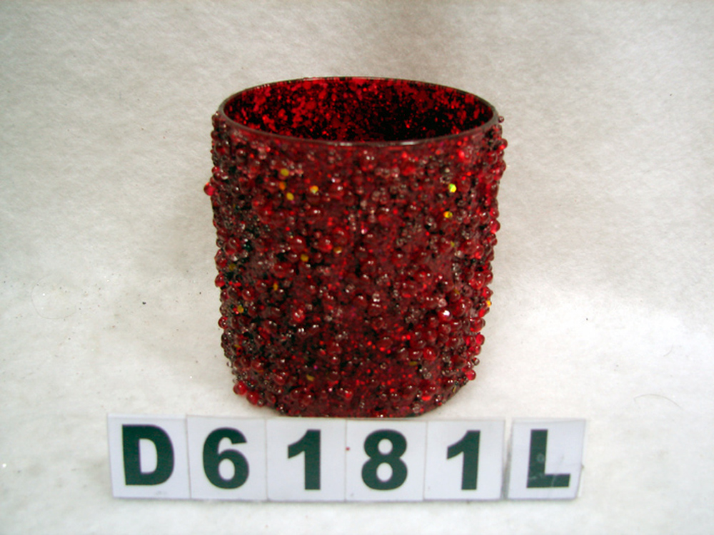 Other Material/Cander holder