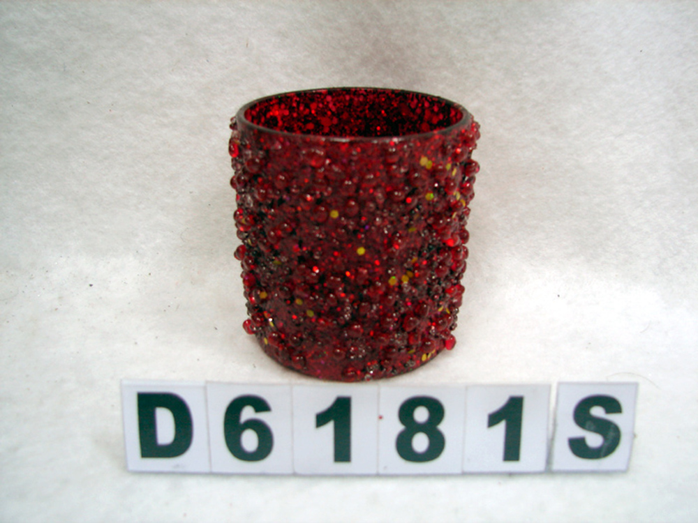 Other Material/Cander holder