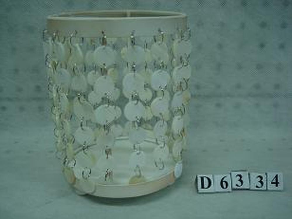 Other Material/Cander holder