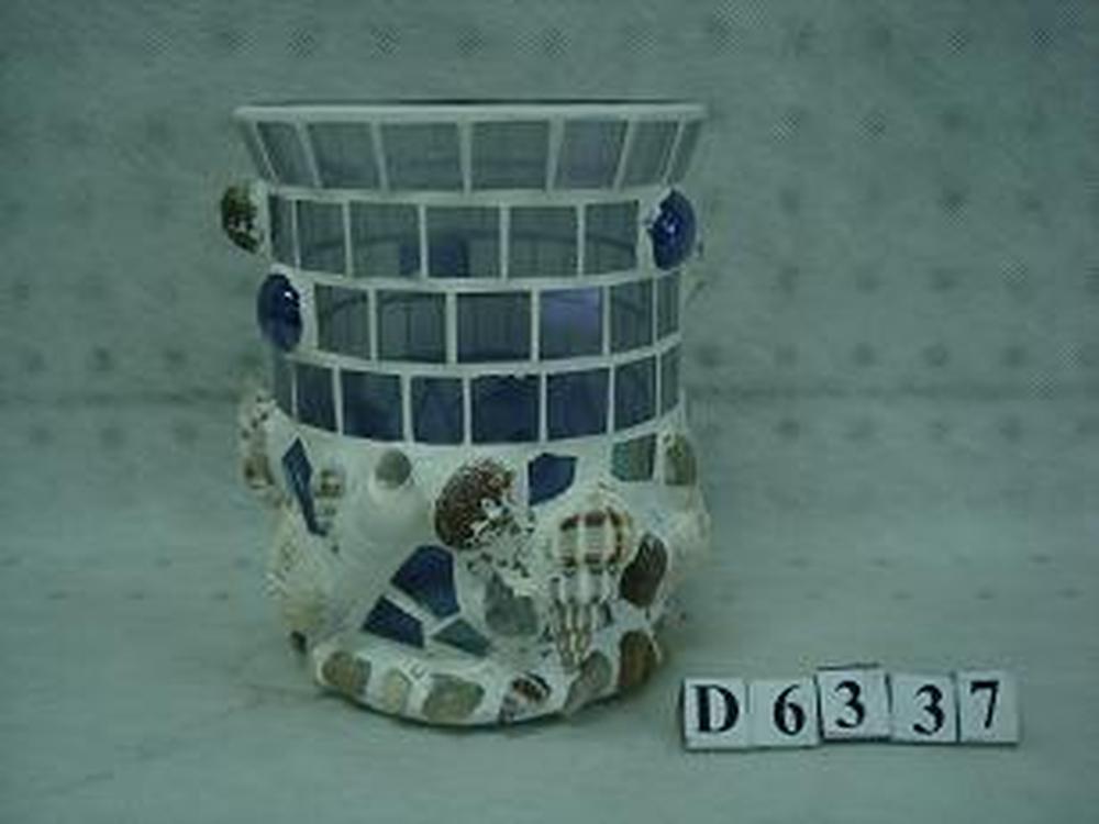 Other Material/Cander holder