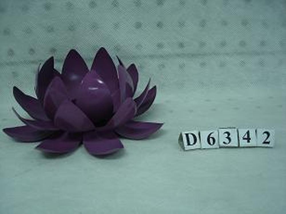 Other Material/Cander holder
